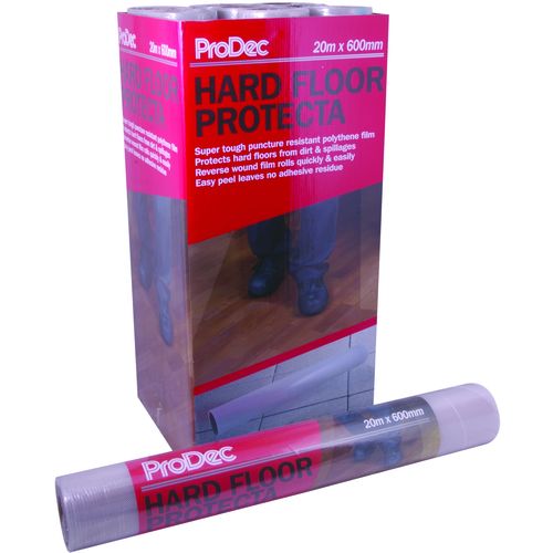 Hard Floor Protecta (5019200022731)